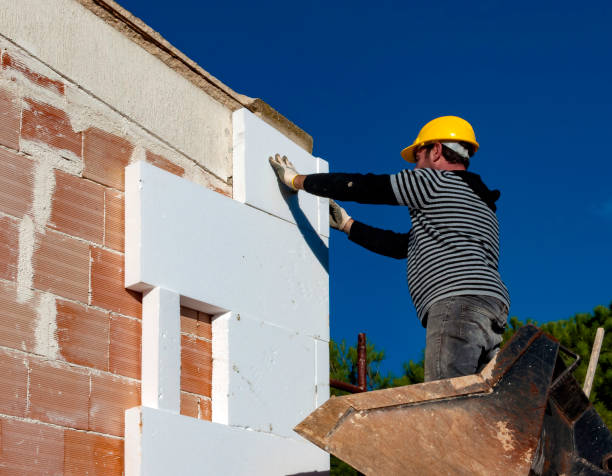 Best Insulation for Specific Applications in Garden View, PA