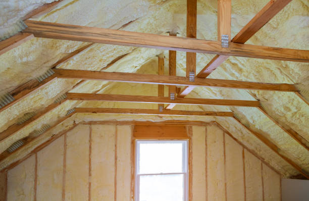 Best Energy Efficiency Solutions in Garden View, PA