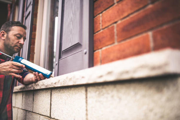 Best Insulation Maintenance and Repair in Garden View, PA