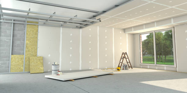 Best Energy Efficiency Solutions in Garden View, PA