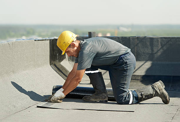 Best Insulation for Specific Applications in Garden View, PA